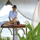 Illustration for article titled Get the best affordable spa holidays
